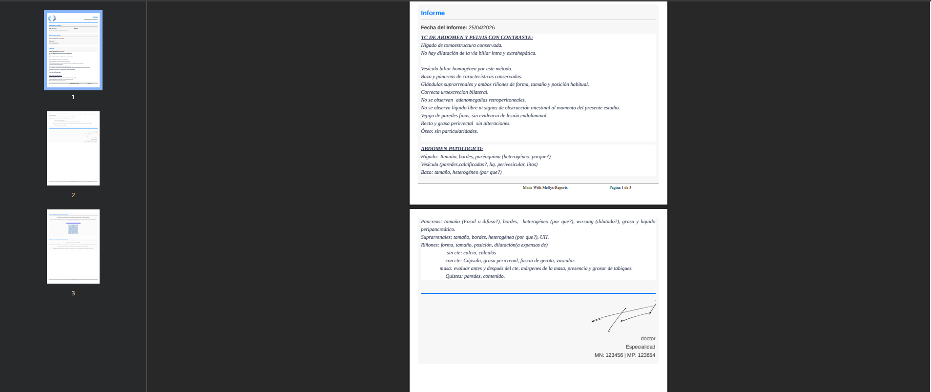 Firma Digital